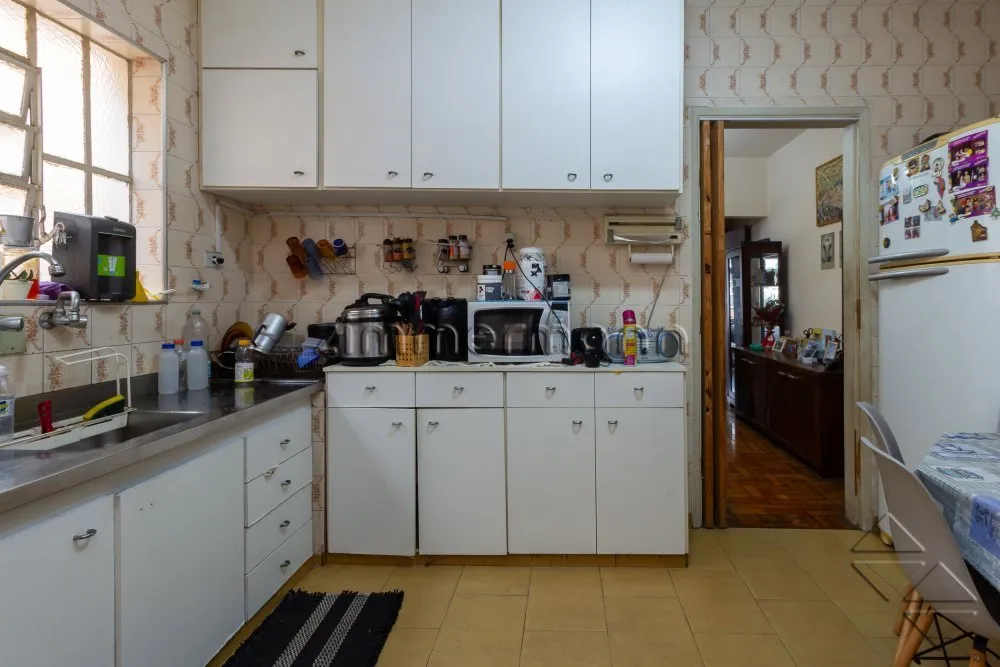 Casa, 3 quartos, 144 m² - Foto 9