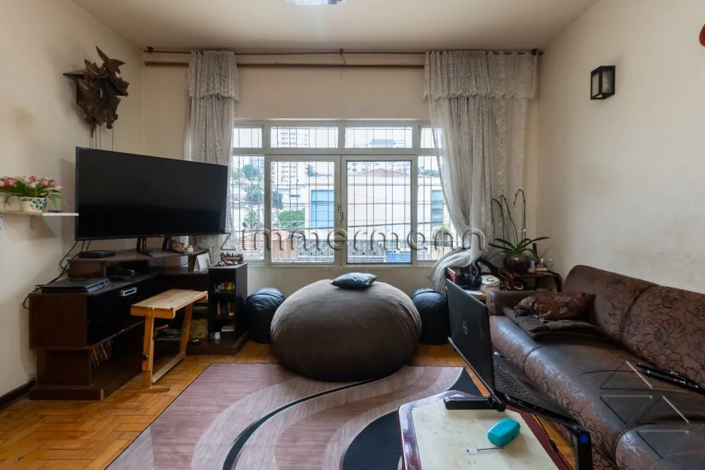 Casa, 3 quartos, 144 m² - Foto 3
