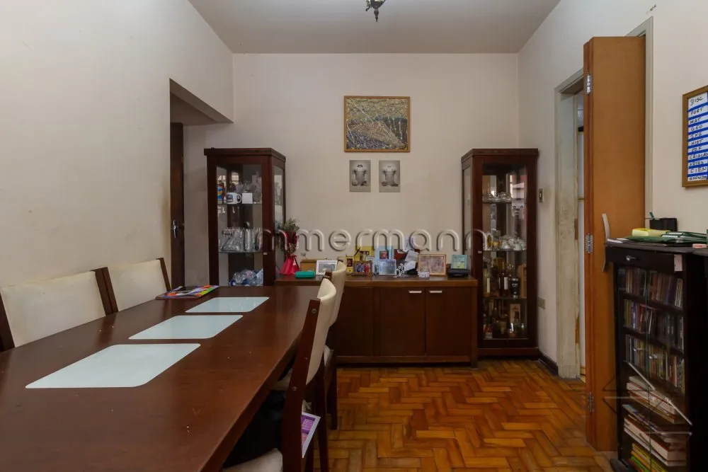 Casa, 3 quartos, 144 m² - Foto 7