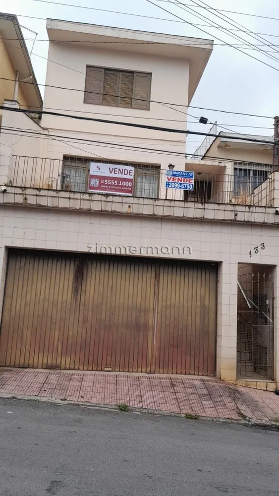 Casa, 3 quartos, 144 m² - Foto 12