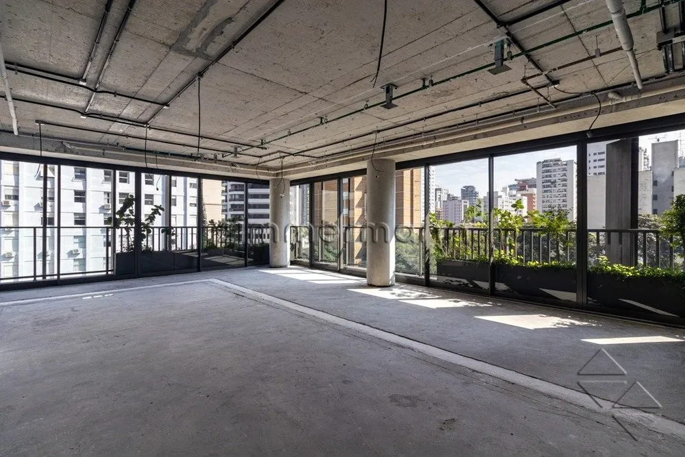 Apartamento, 3 quartos, 240 m² - Foto 8