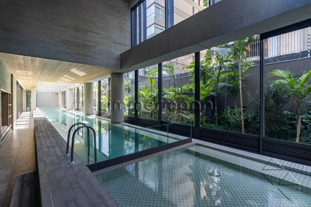 Apartamento, 3 quartos, 240 m² - Foto 3