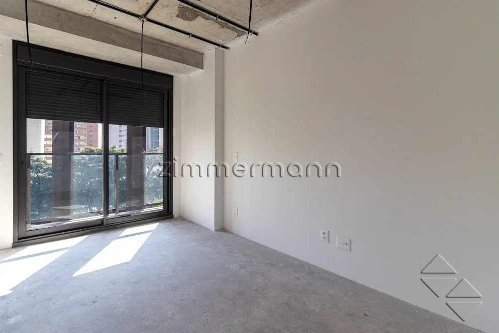 Apartamento, 3 quartos, 240 m² - Foto 7