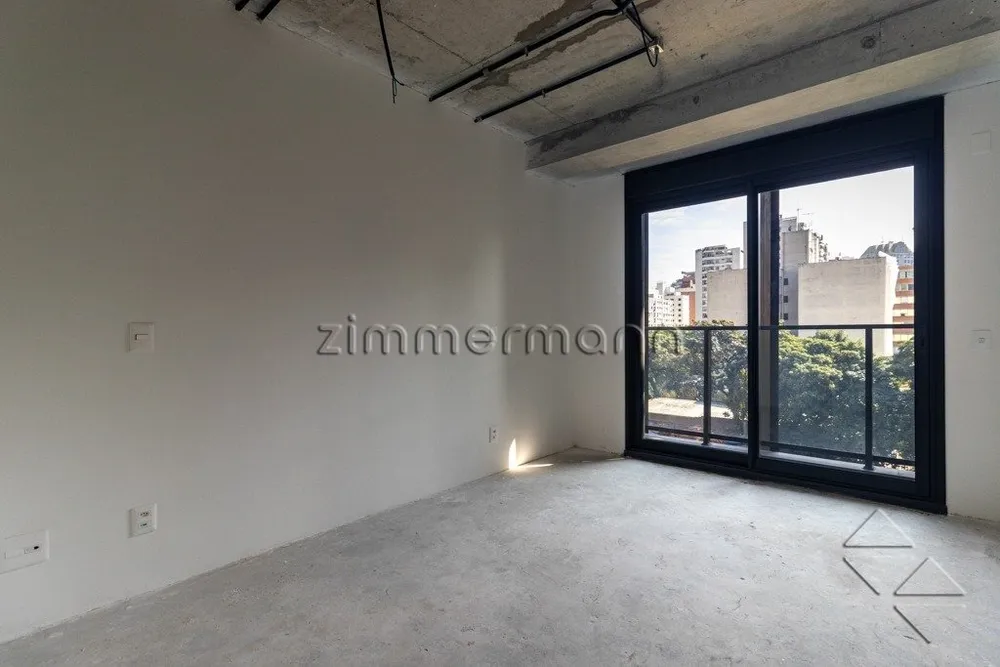 Apartamento, 3 quartos, 240 m² - Foto 6