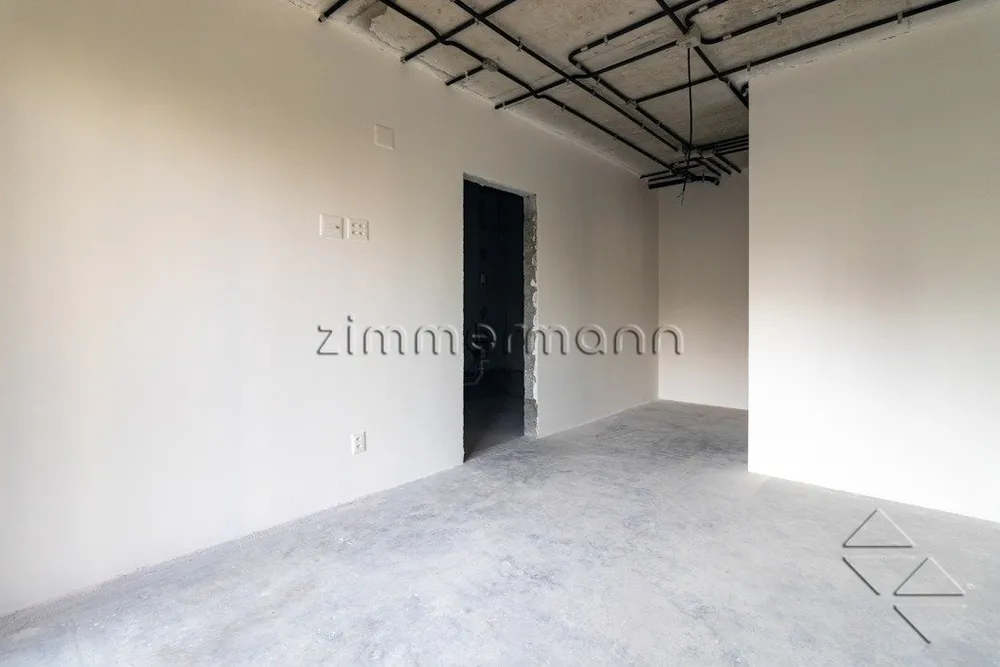 Apartamento, 3 quartos, 240 m² - Foto 5