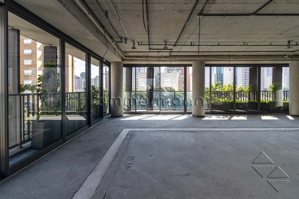Apartamento, 3 quartos, 240 m² - Foto 4