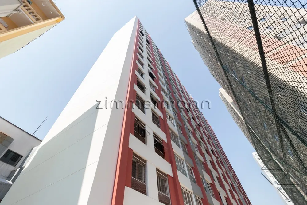 Apartamento, 2 quartos, 90 m² - Foto 6