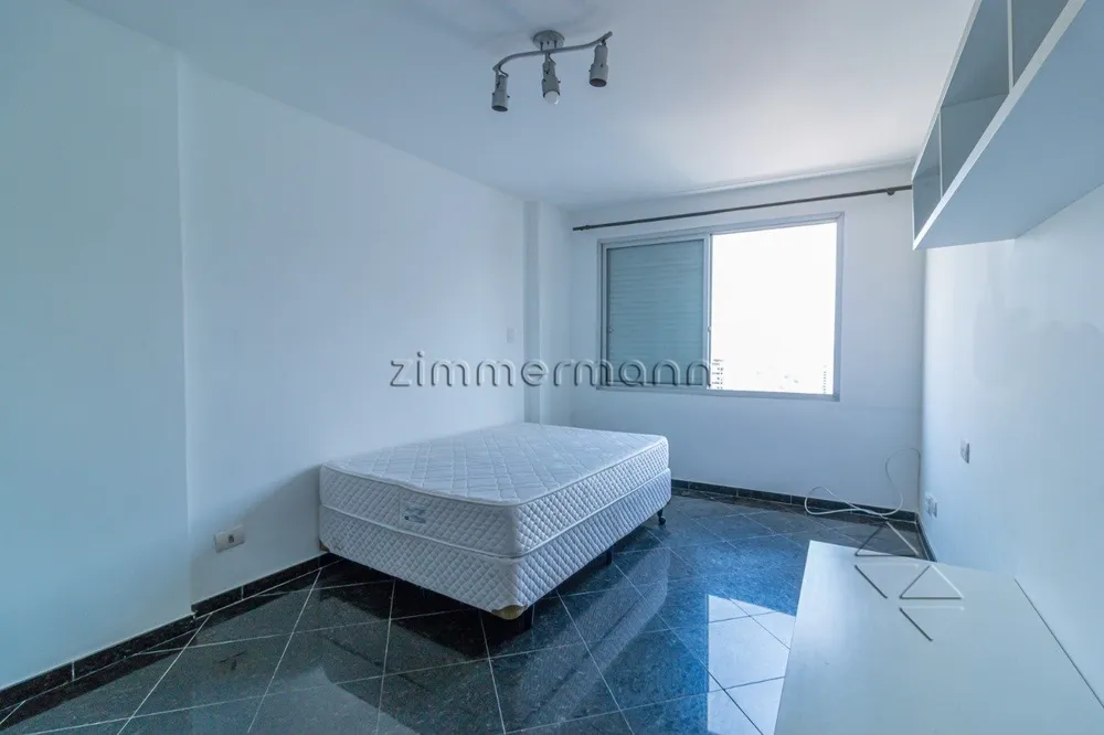 Cobertura, 3 quartos, 240 m² - Foto 3