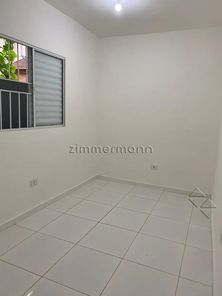 Casa, 8 quartos, 108 m² - Foto 3