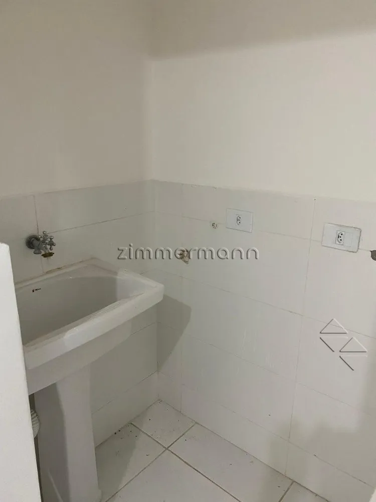 Casa, 8 quartos, 108 m² - Foto 1