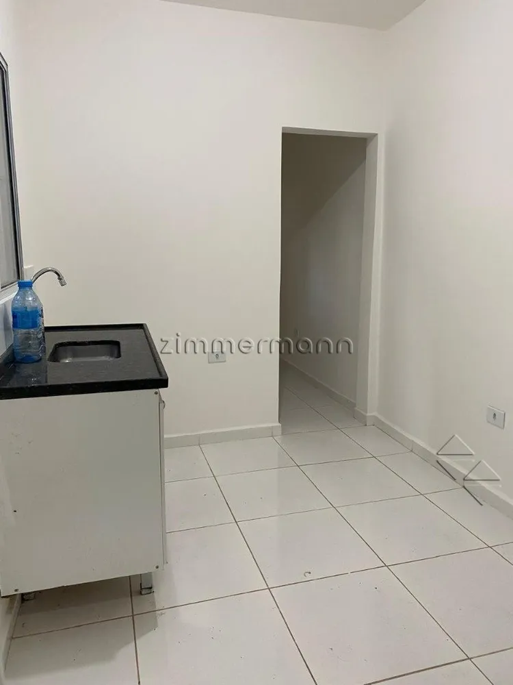 Casa, 8 quartos, 108 m² - Foto 2