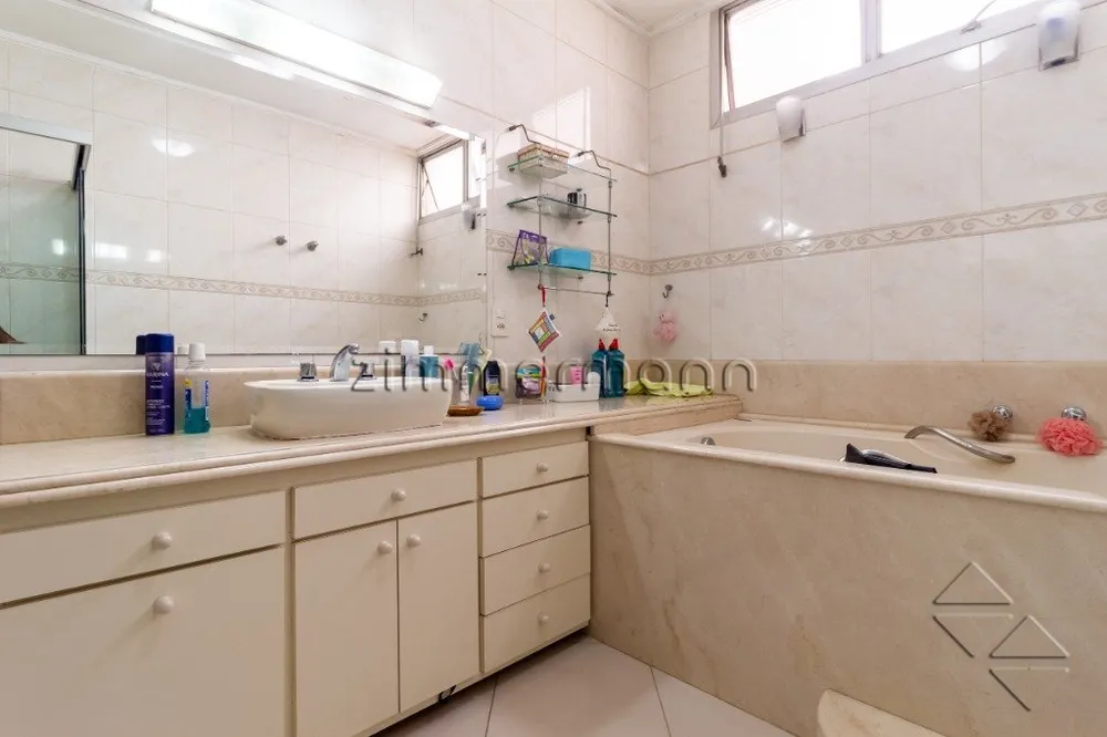 Apartamento, 4 quartos, 245 m² - Foto 5