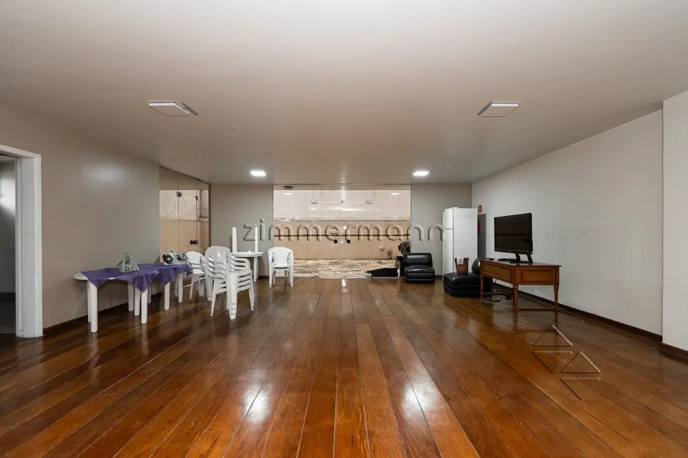 Apartamento, 4 quartos, 245 m² - Foto 10