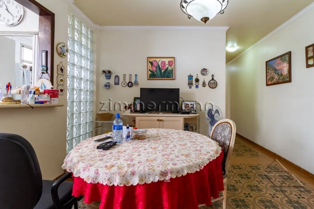 Apartamento, 4 quartos, 245 m² - Foto 9