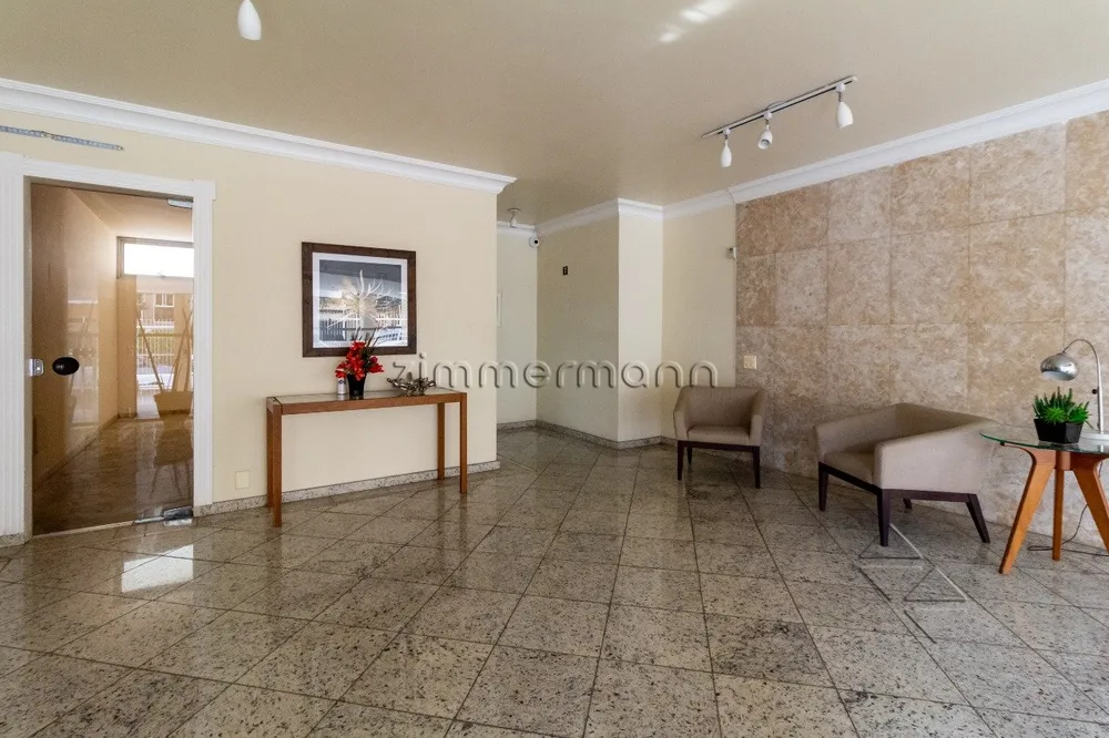 Apartamento, 4 quartos, 245 m² - Foto 7