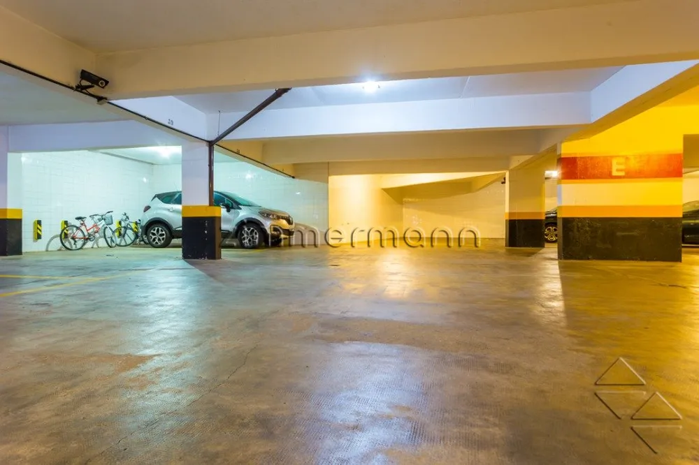 Loteamento e Condomínio, 260 m² - Foto 3