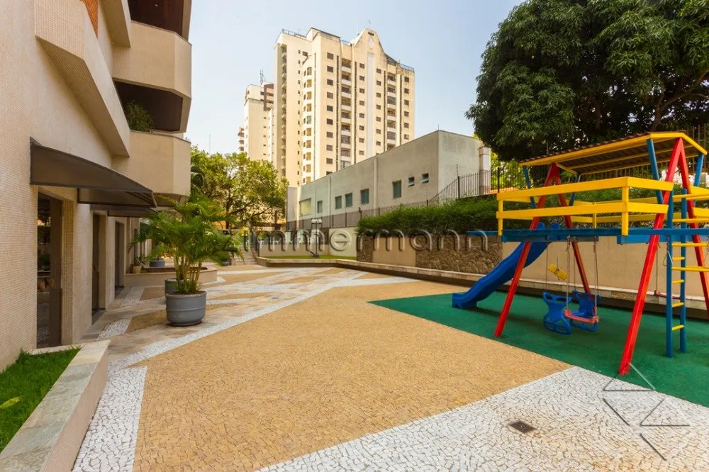 Loteamento e Condomínio, 260 m² - Foto 8