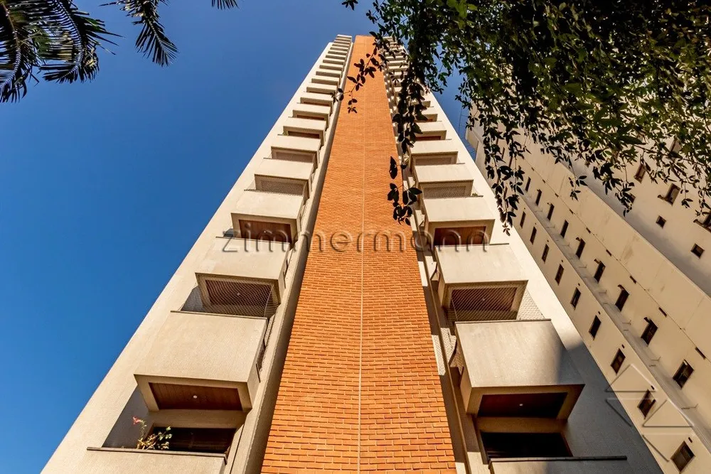 Loteamento e Condomínio, 260 m² - Foto 1