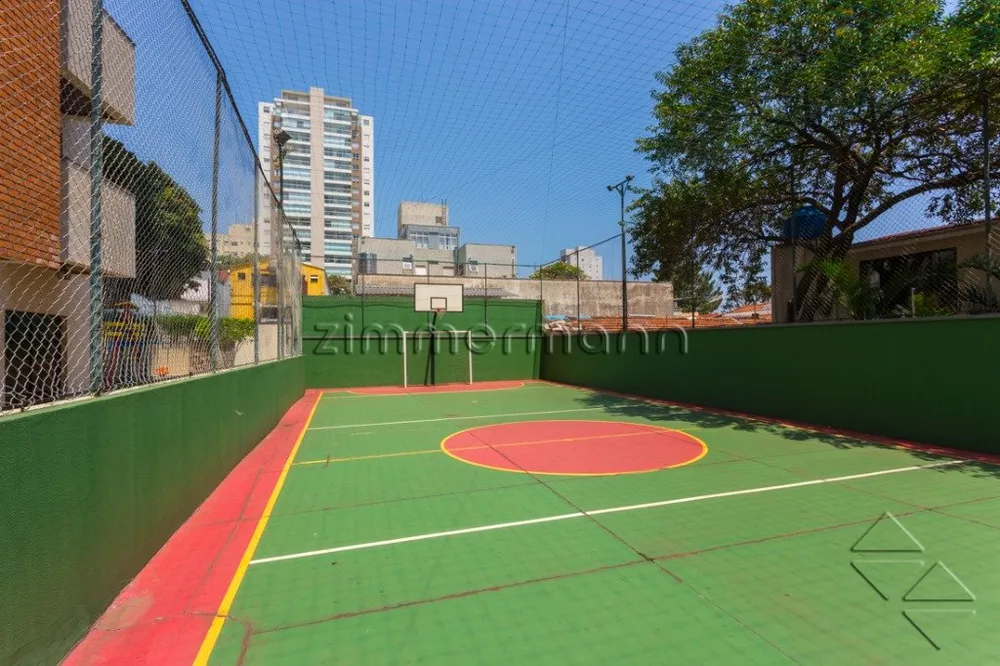 Loteamento e Condomínio, 260 m² - Foto 7