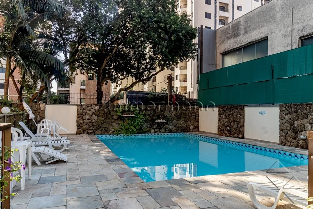 Loteamento e Condomínio, 260 m² - Foto 4