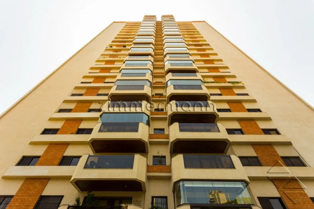 Loteamento e Condomínio, 260 m² - Foto 2