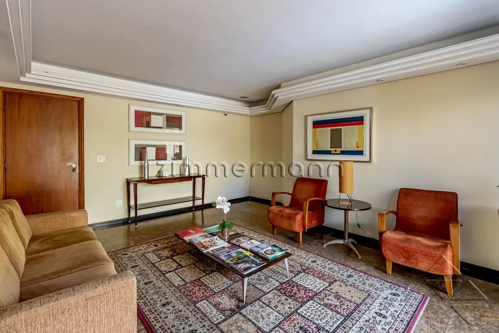 Loteamento e Condomínio, 260 m² - Foto 6