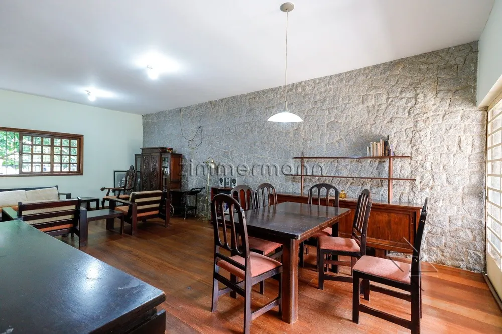 Casa, 2 quartos, 270 m² - Foto 3