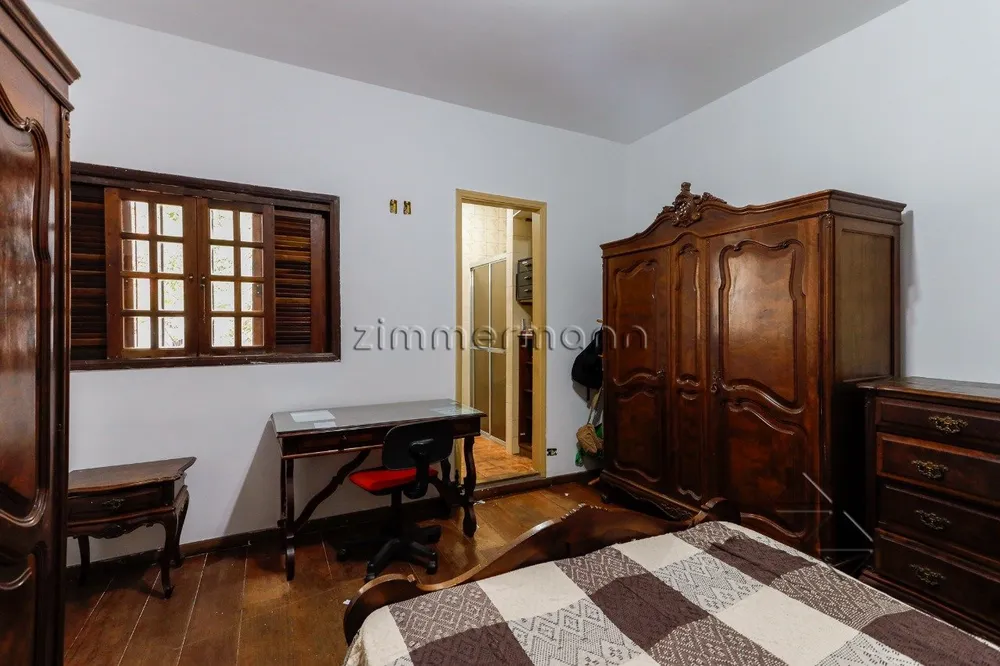 Casa, 2 quartos, 270 m² - Foto 5