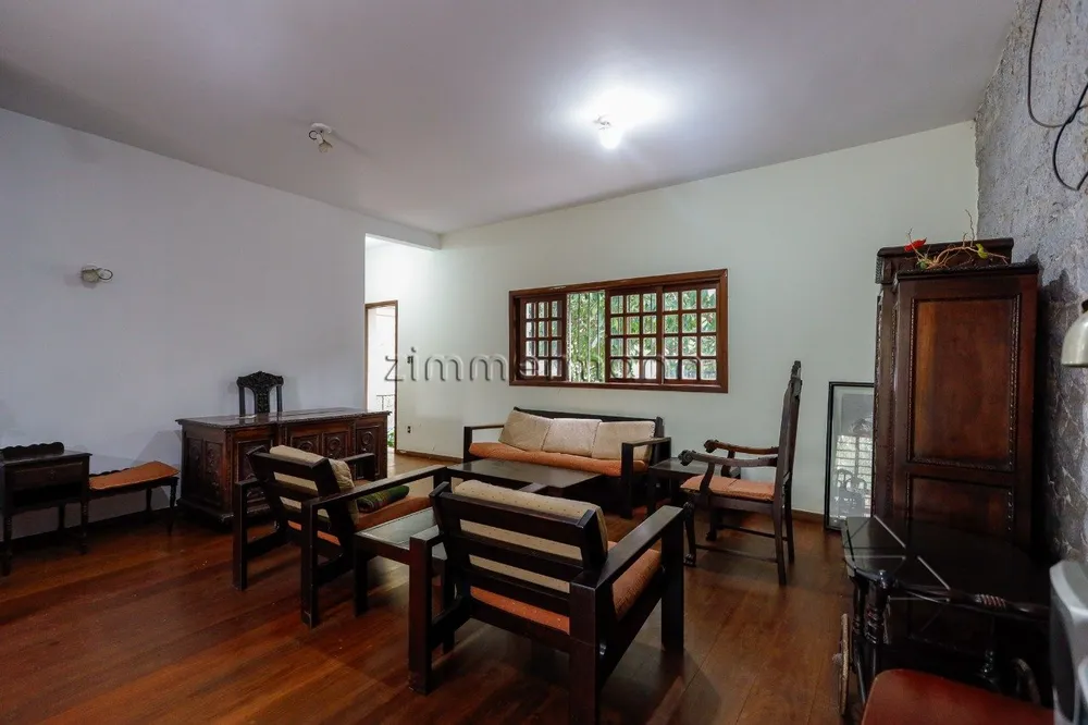 Casa, 2 quartos, 270 m² - Foto 6