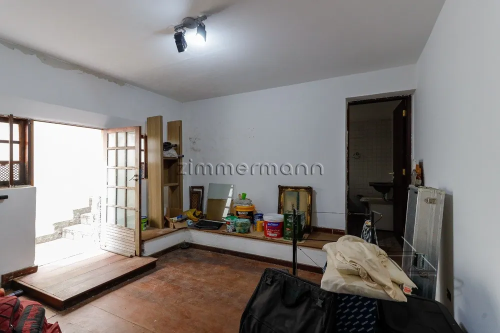 Casa, 2 quartos, 270 m² - Foto 4