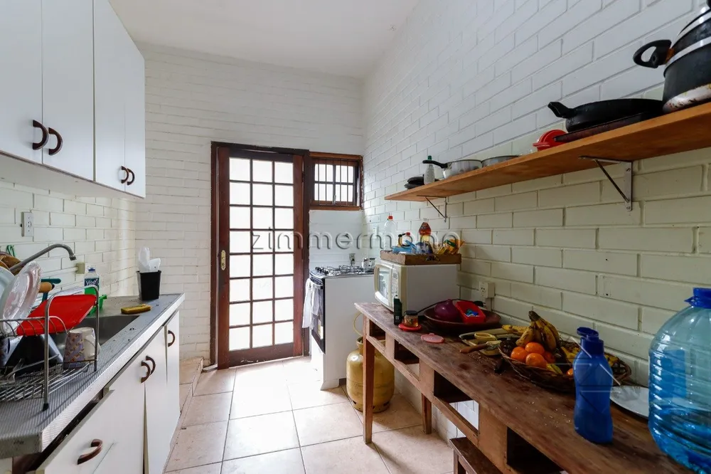 Casa, 2 quartos, 270 m² - Foto 11