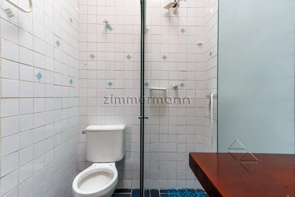 Casa, 2 quartos, 270 m² - Foto 8