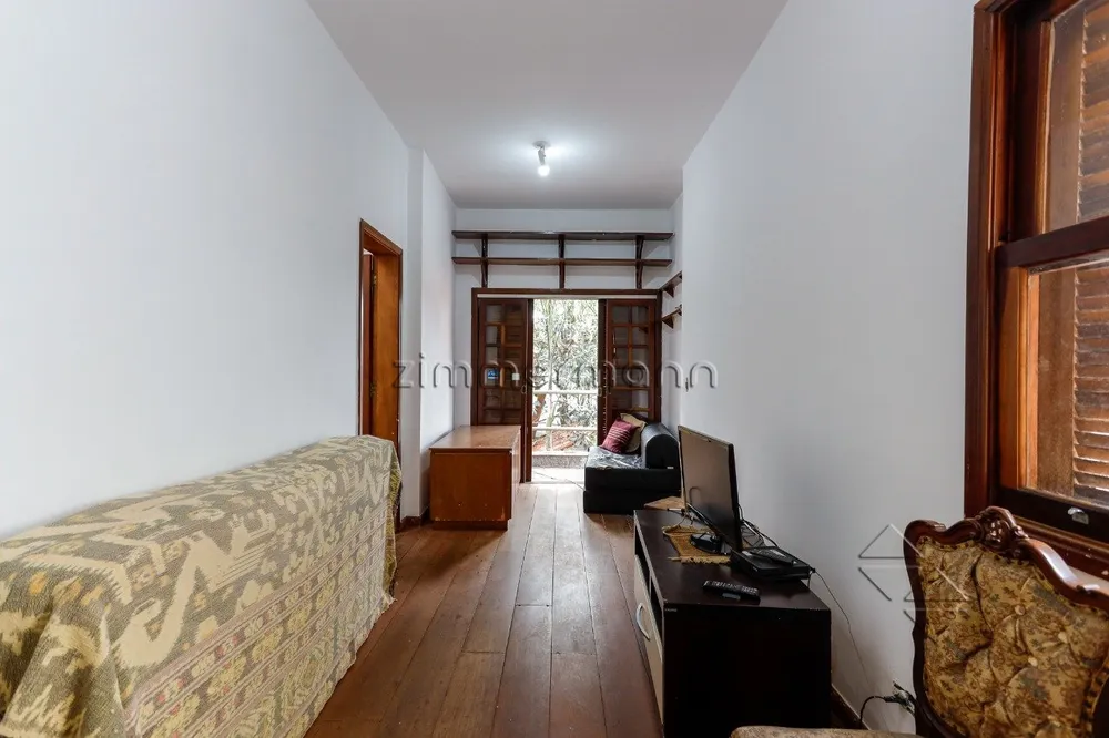 Casa, 2 quartos, 270 m² - Foto 9