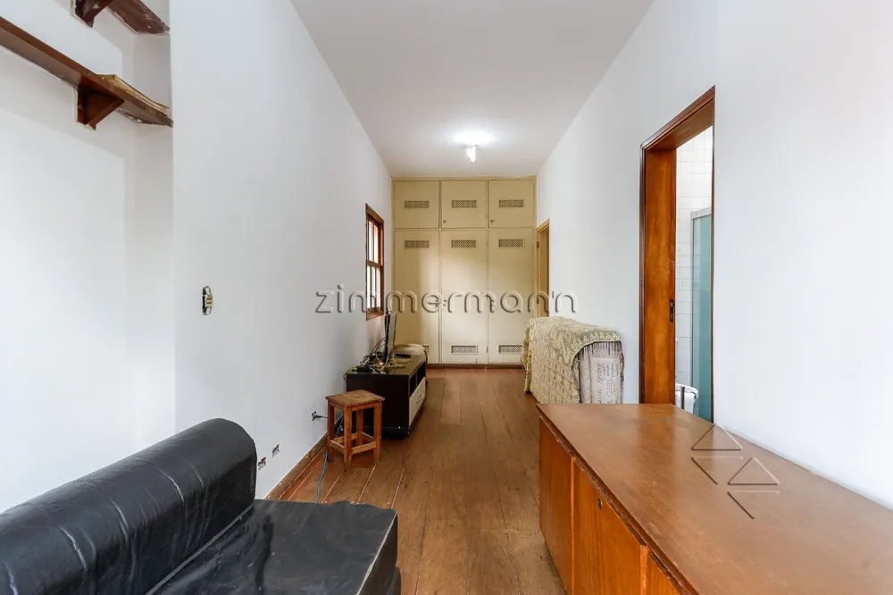 Casa, 2 quartos, 270 m² - Foto 2
