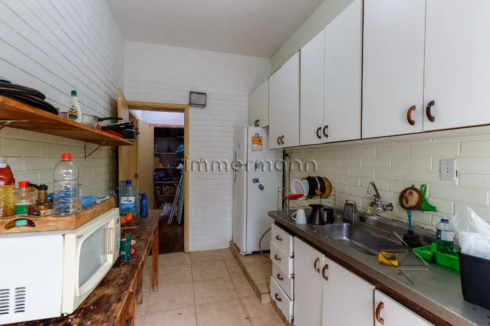 Casa, 2 quartos, 270 m² - Foto 1
