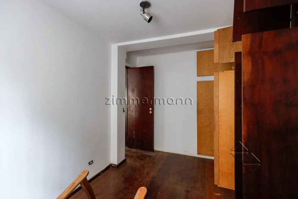 Casa, 2 quartos, 270 m² - Foto 7