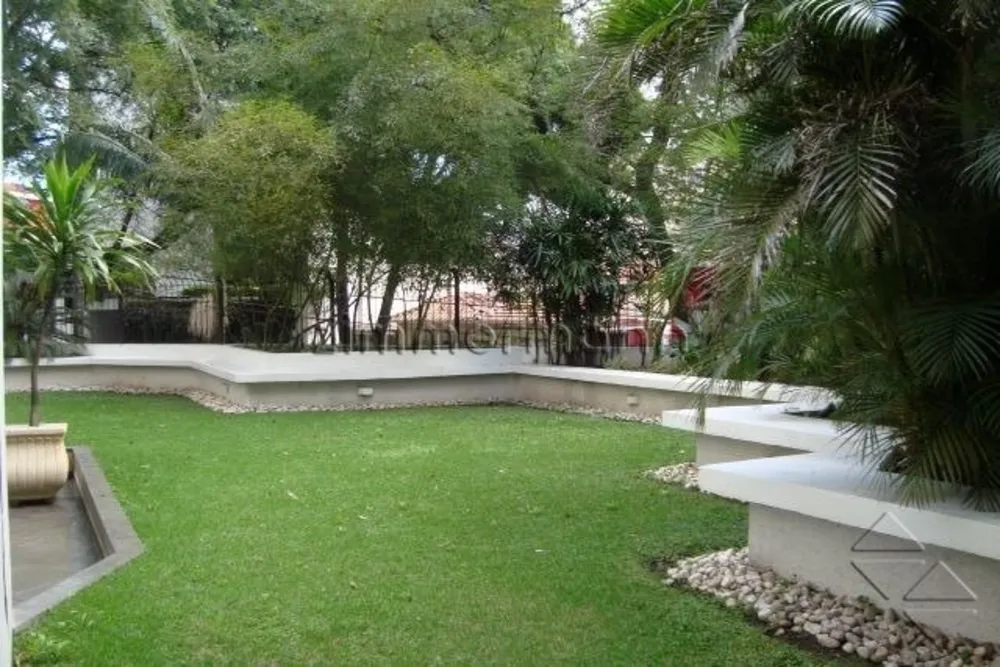 Loteamento e Condomínio, 260 m² - Foto 2