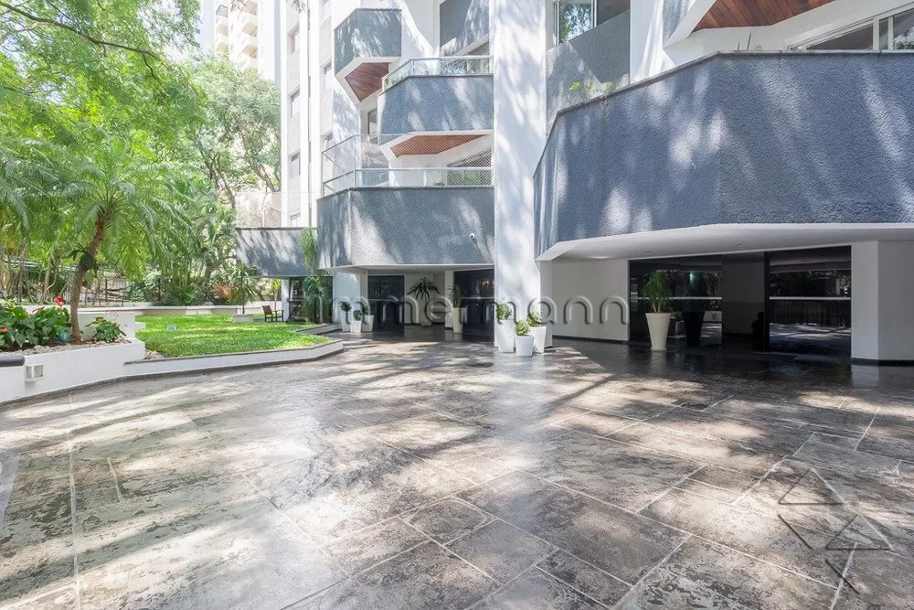 Loteamento e Condomínio, 260 m² - Foto 1