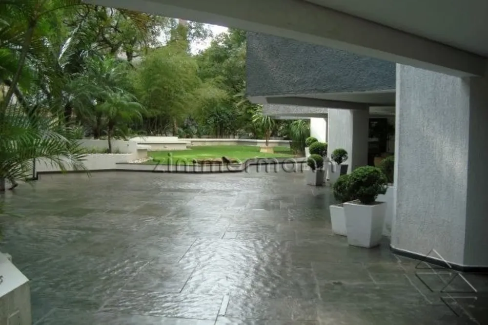 Loteamento e Condomínio, 260 m² - Foto 6
