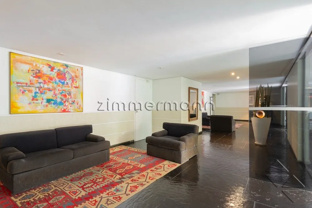 Loteamento e Condomínio, 260 m² - Foto 8