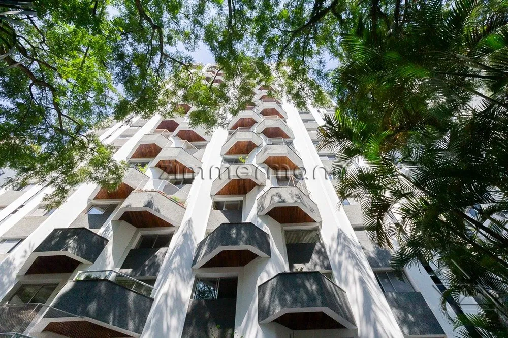 Loteamento e Condomínio, 260 m² - Foto 3