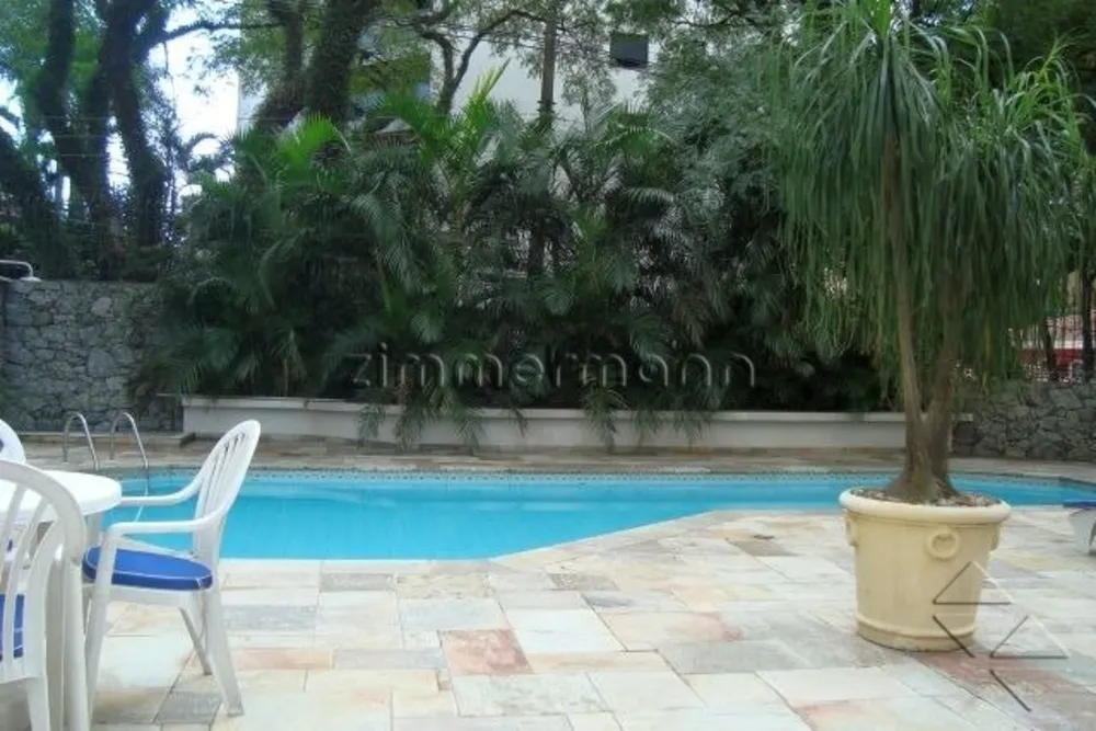 Loteamento e Condomínio, 260 m² - Foto 7