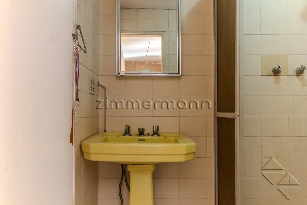 Casa, 4 quartos, 158 m² - Foto 3