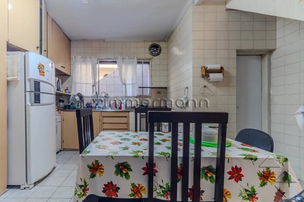Casa, 4 quartos, 158 m² - Foto 7