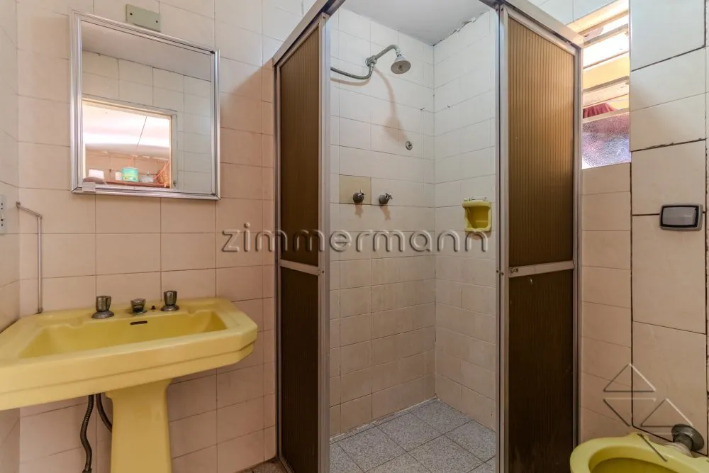 Casa, 4 quartos, 158 m² - Foto 5