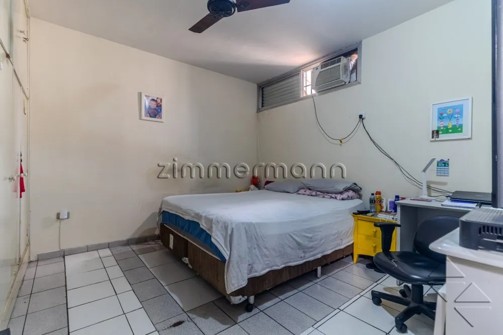 Casa, 4 quartos, 158 m² - Foto 6