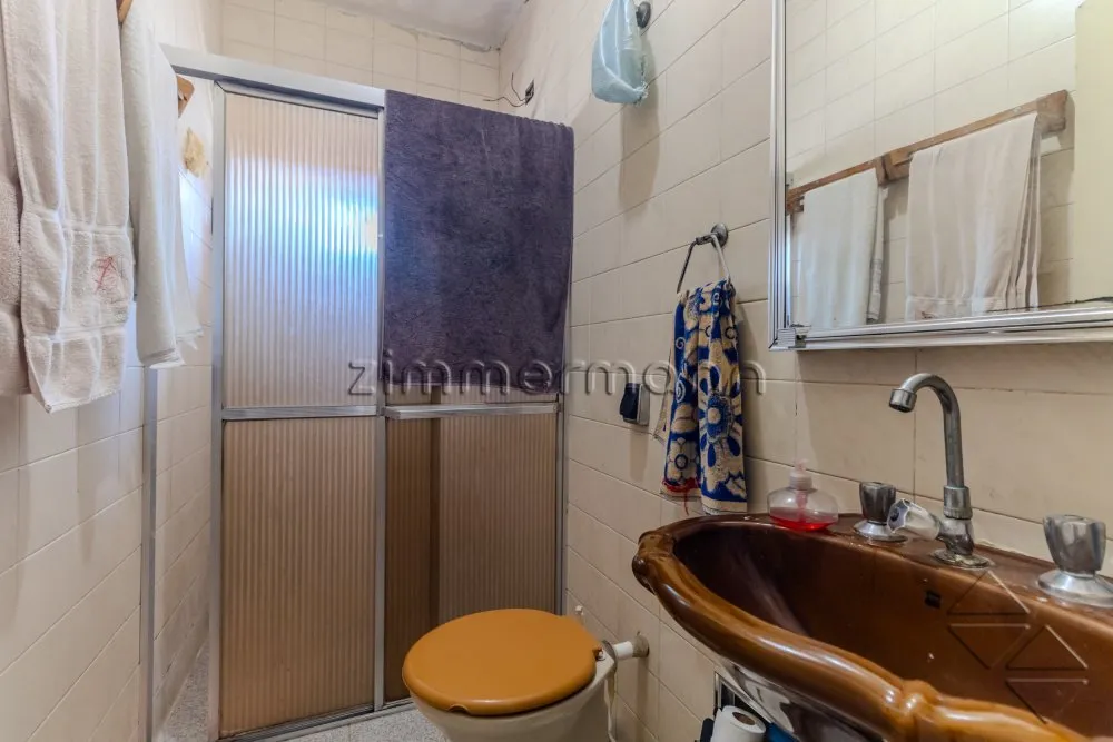 Casa, 4 quartos, 158 m² - Foto 2