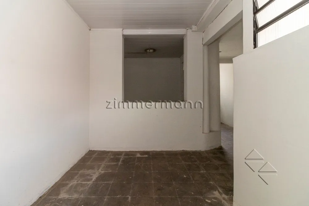 Casa Comercial, 775 m² - Foto 3