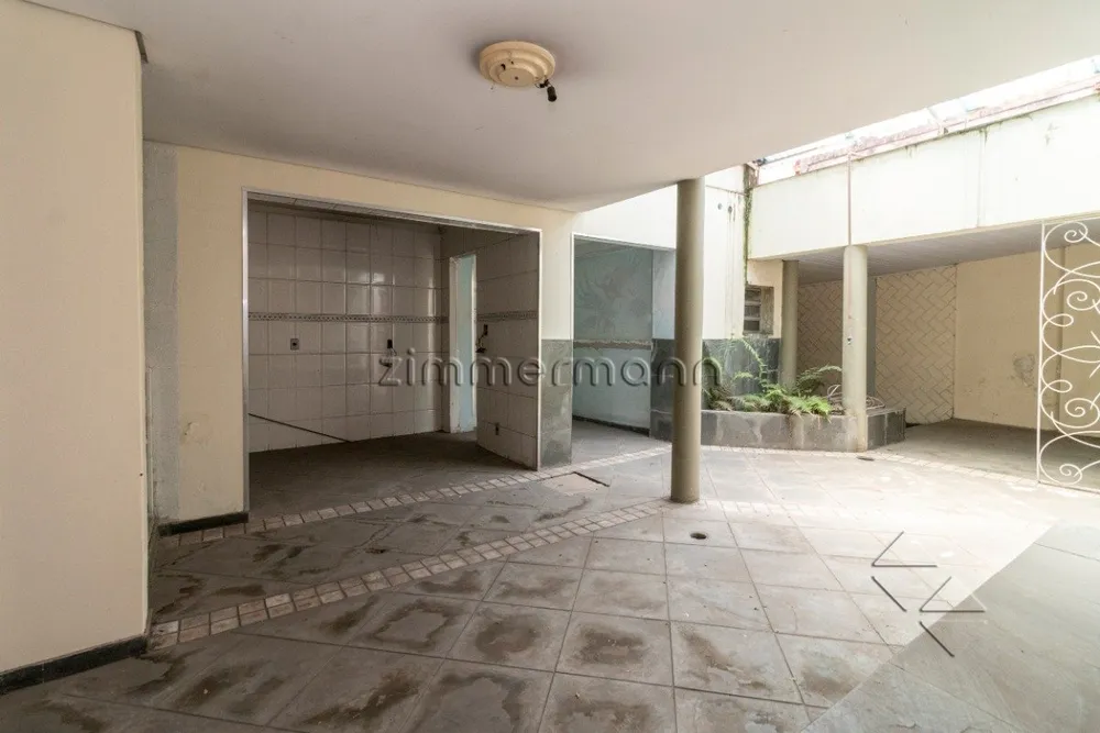 Casa Comercial, 775 m² - Foto 5