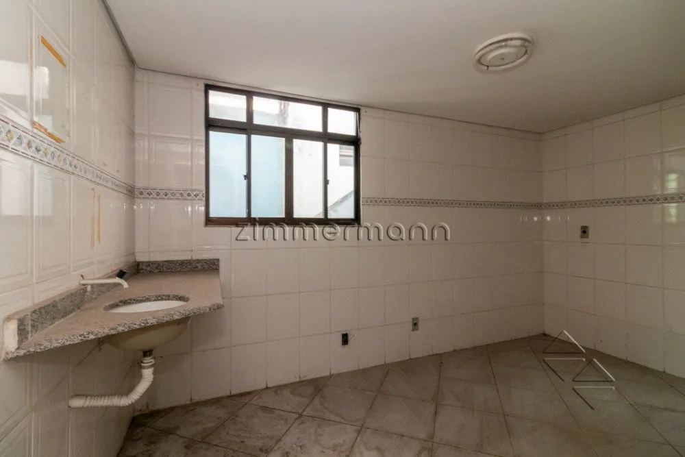 Casa Comercial, 775 m² - Foto 4